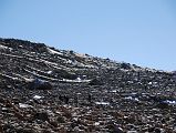 50 Dolma La Is Just Ahead On Mount Kailash Outer Kora